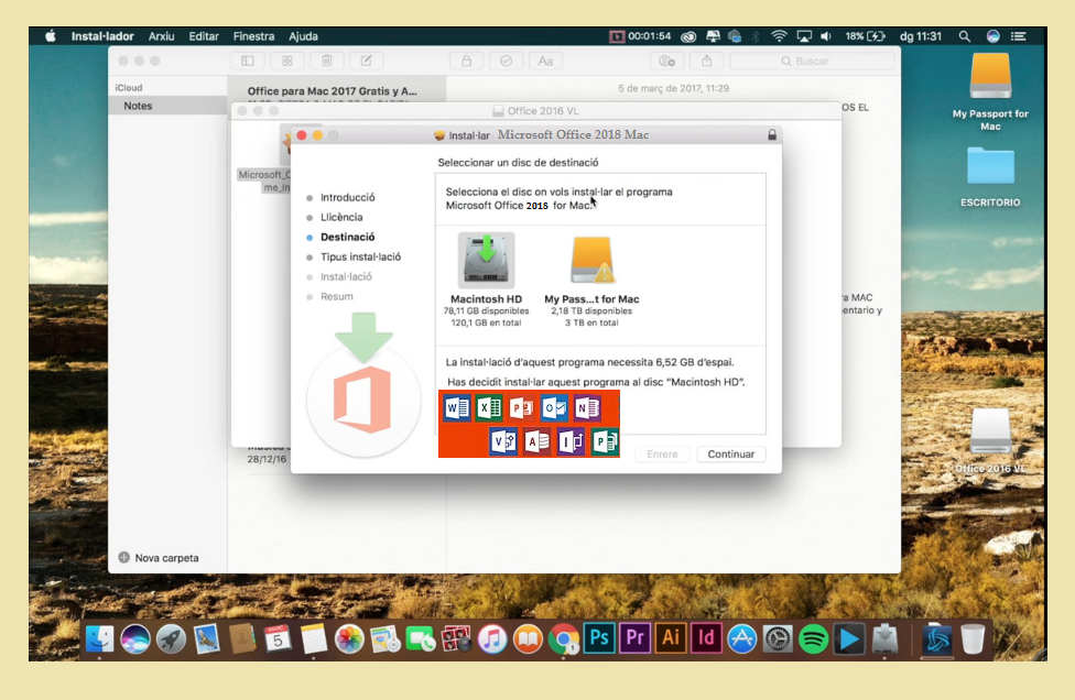microsoft access for mac cracked